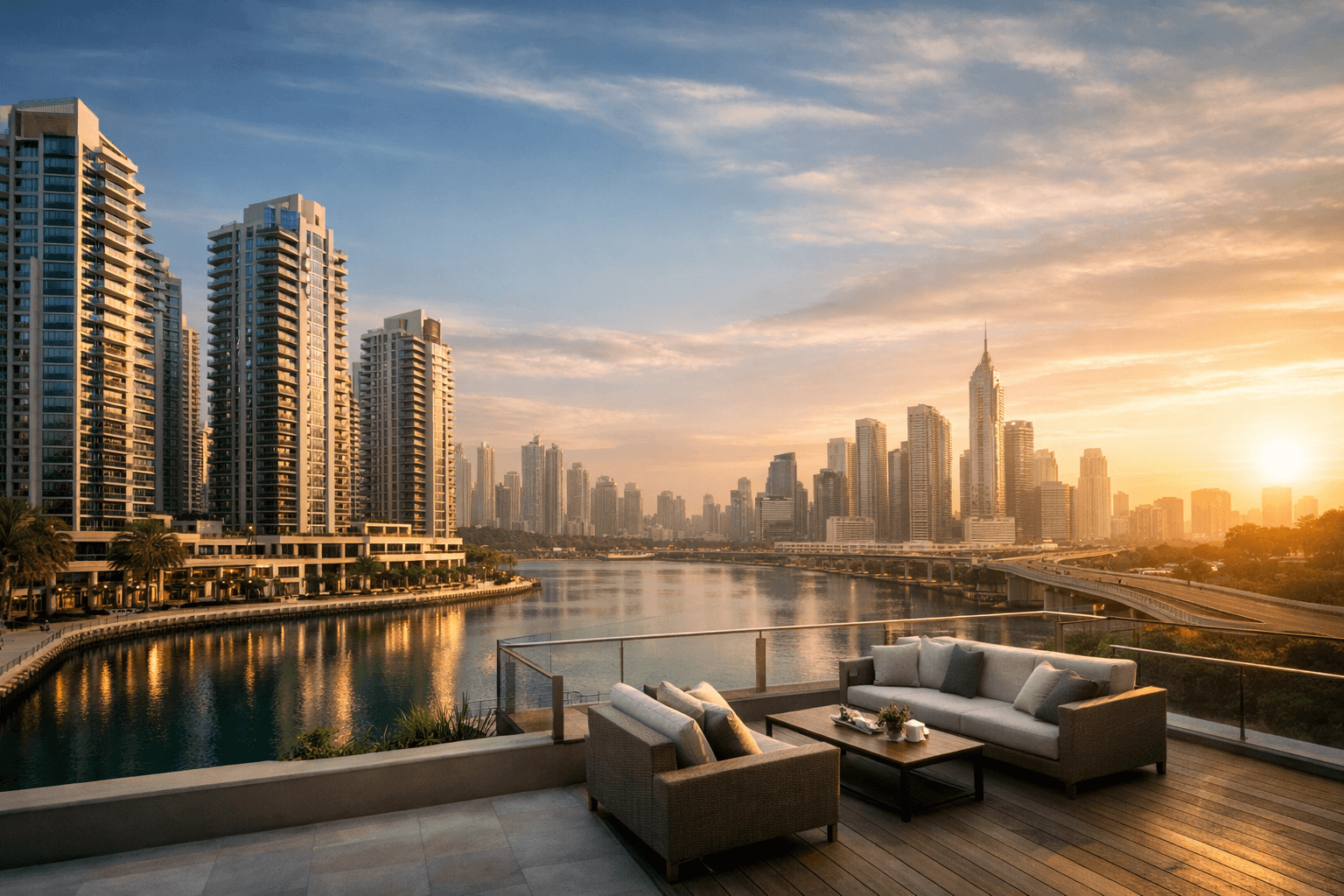 Hisar Property Dealers